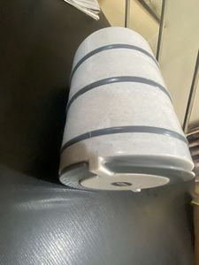 Stackable Lunch Box