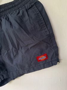 Ladies Shorts