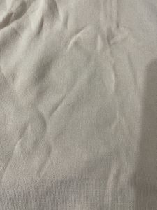 Zara Branded Tshirt