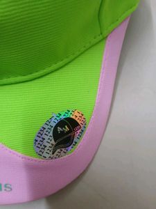 adidas cap