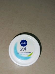 Nivea Moisturizer and Face Masks