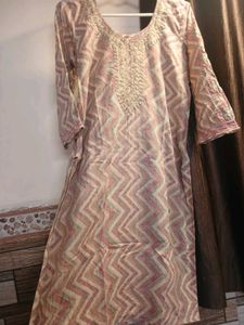 Elegant Salwar Suit set
