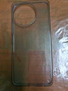 VIVO T3X