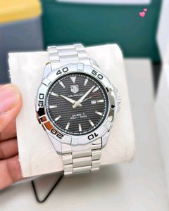 TAG Heuer Watch