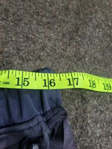 Goku Dragon Ball Z Pants