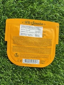 Brazilian Bumbum  Cream