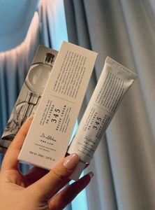 Dr. Althea 345 Relief Cream