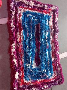 Handmade Paidan