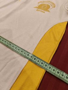 Boy's 2 Polo T-shirt