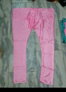 Long Anarkali Suit