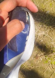 I Am Selling Puma Brand Sport Shoes