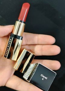 Bobbi Brown Luxe Lipstick