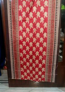 Elegant Printed Pakistani Kurta Set