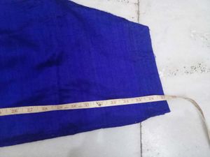 3 Piece Suit Dupatta And Salwar