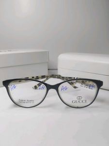 GUCCI Eyeglasses Frame Replica.