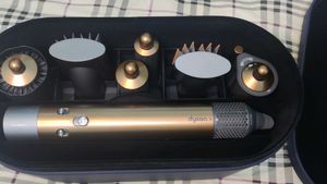 Dyson Airwrap Complete Styler