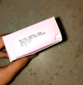 Foxtale Pure Bliss Nourishing Moisturizer