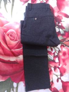 CODE16 Sparkle Jeans