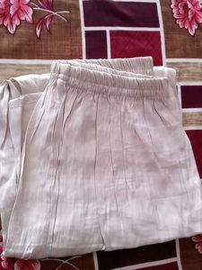 Embellished Kurta Top