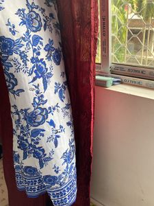 Floral Co Ord For Summer 😍