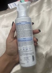 WishCare Anti Hairfall Shampoo