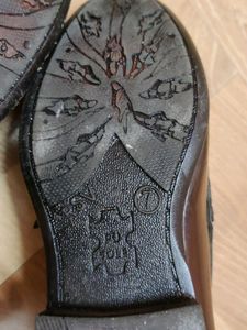 Brand New Formal Shoe
