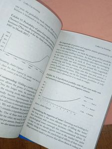 3 Trading International Bestselling Books Combo