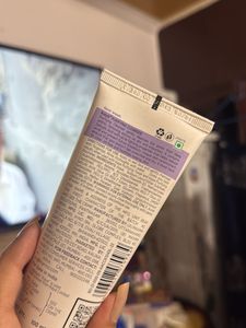 Kaya Purifying Cleanser with Salicylic Acid