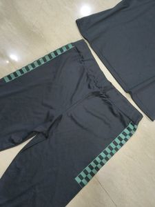 Girls Sports/Swimming Set