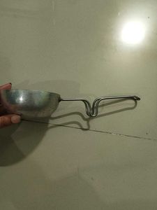 Tadka Pan