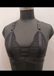Hunkemoller Bra