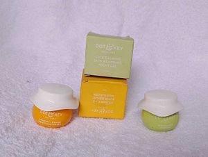 Dot &amp; Key Skincare Bundle