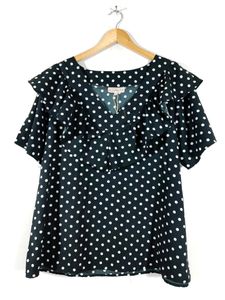 Nyack And White Top (Women's)
