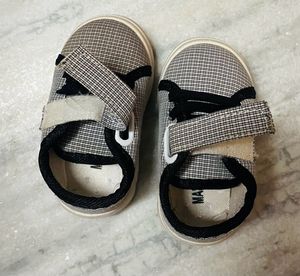 Baby Footwear