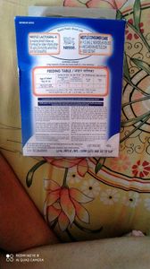 Lactogen 4 formula milk for 18-24 months