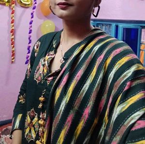 Kurta Set Women