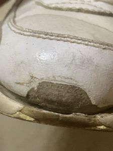 Nike girls shoes