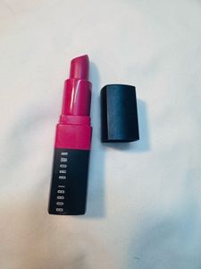 Bobbi Brown Lipstick - shade bitten