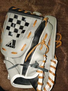 APEX Baseball Glove