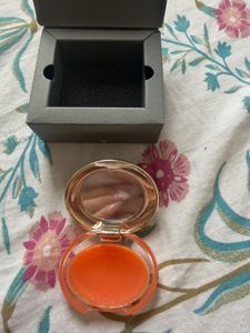Forest Essentials Lip Balm