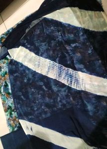 Combo Offer Unstitched Suit