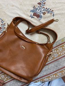 Handbag👜
