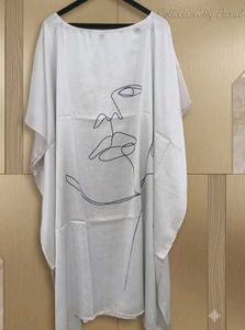 Kaftan