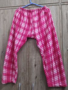 Woolen Plazoo