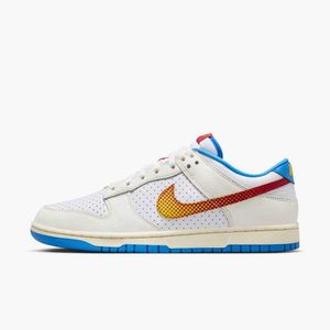 LIMITED STOCK ,🔥🔥Nike Dunk Low Sneakers