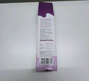 Plum Build Your Own Barrier Kit