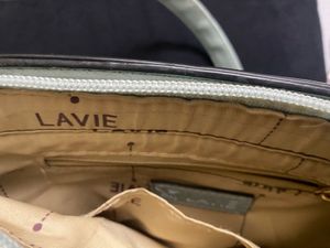 Lavie Sling Bag -> Sky Blue Colour