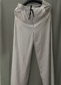 2 Palazzo Pants For Women