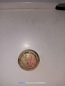 Rs.5 Coins Antique Mack Your Offer