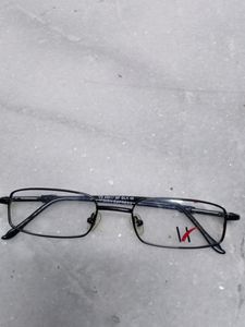 New Vision Express Frame - 🕶️ Glasses